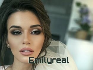Emilyreal