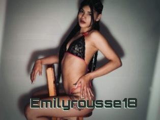 Emilyrousse18