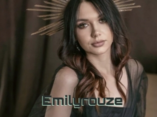 Emilyrouze