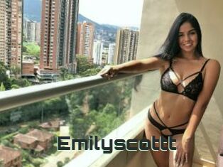 Emilyscottt