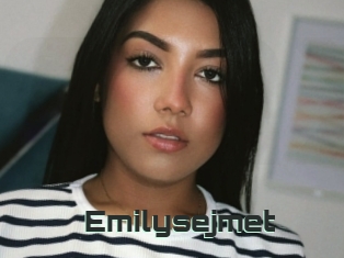 Emilysejmet