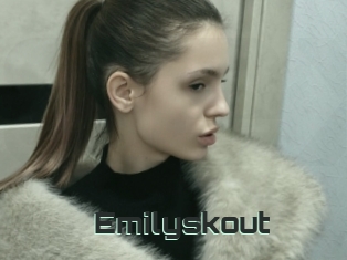 Emilyskout