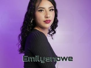 Emilysnowe