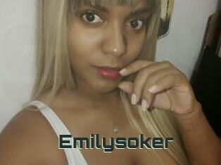 Emilysoker