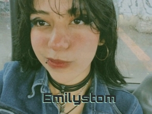 Emilystom