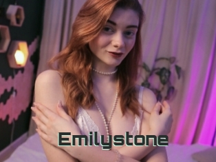 Emilystone