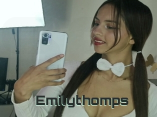 Emilythomps