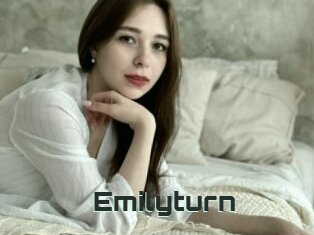 Emilyturn