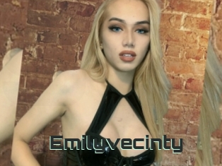 Emilyvecinty