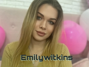 Emilywitkins
