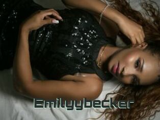 Emilyybecker