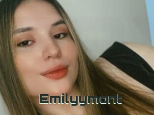 Emilyymont