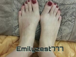Emilyzest777