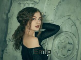 Emip