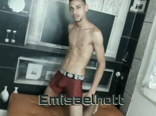 Emisaelhott