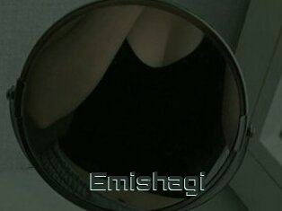 Emishagi