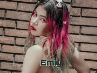 Emiy