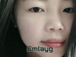 Emlayg
