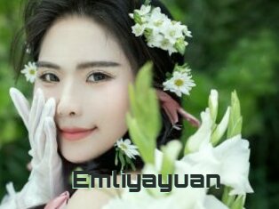 Emliyayuan