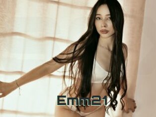 Emm21