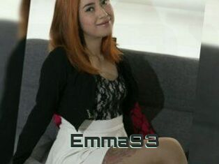 Emma93