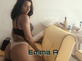 Emma_A