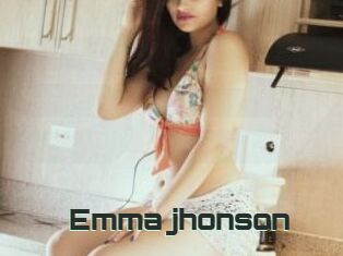 Emma_jhonson