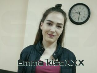 Emma_kissXXX