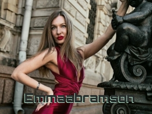 Emmaabramson