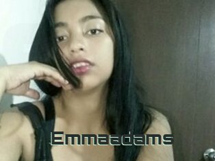 Emmaadams