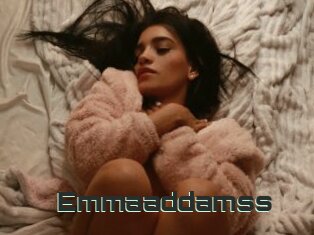 Emmaaddamss