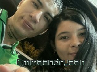 Emmaandryaan