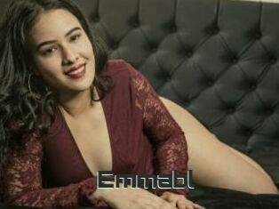 Emmabl