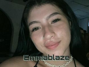 Emmablaze