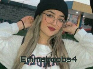 Emmaboobs4