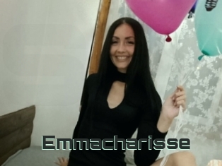 Emmacharisse