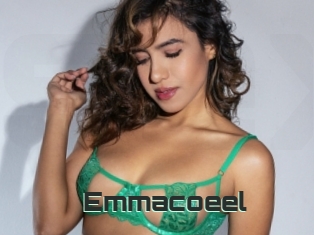 Emmacoeel
