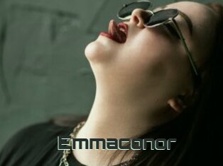 Emmaconor