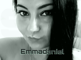 Emmadaniel