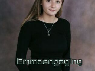 Emmaengaging