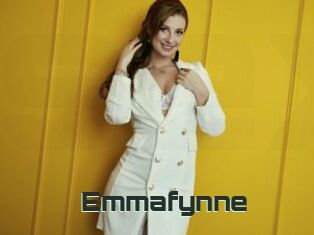 Emmafynne