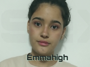 Emmahigh