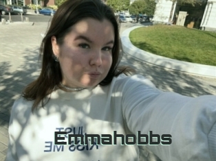 Emmahobbs