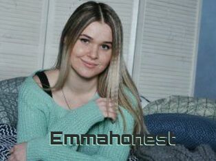 Emmahonest