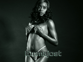 Emmajost