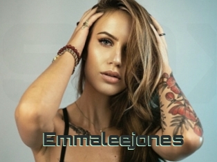 Emmaleejones