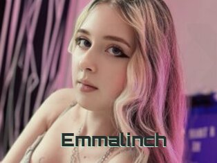 Emmalinch