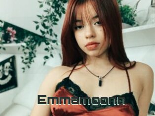 Emmamoonn