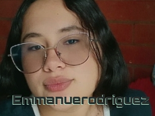 Emmanuerodriguez