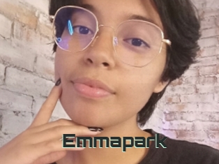 Emmapark